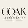 ooakcollective